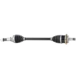 BRONCO HD AXLE CAN-AM
