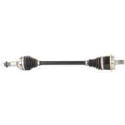 BRONCO HD AXLE CAN-AM
