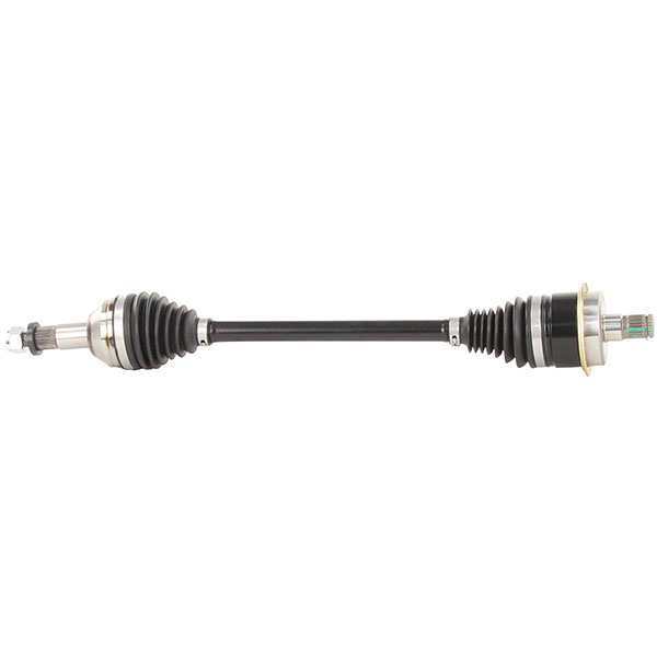 BRONCO HD AXLE CAN-AM