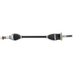 BRONCO HD AXLE CAN-AM