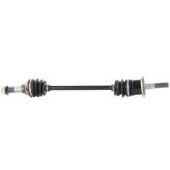 BRONCO AXLE CAN-AM