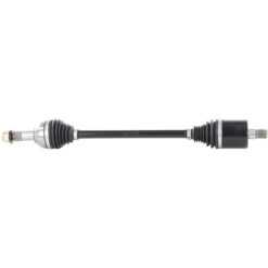 BRONCO HD AXLE CAN-AM