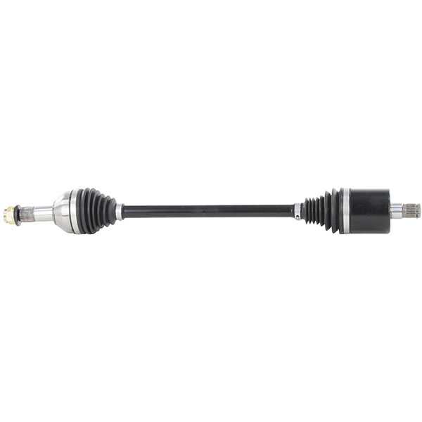 BRONCO HD AXLE CAN-AM