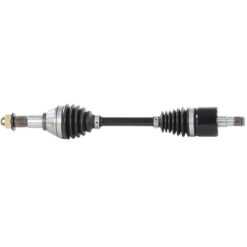 BRONCO HD AXLE CAN-AM