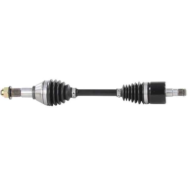 BRONCO HD AXLE CAN-AM