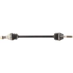 BRONCO AXLE CAN-AM