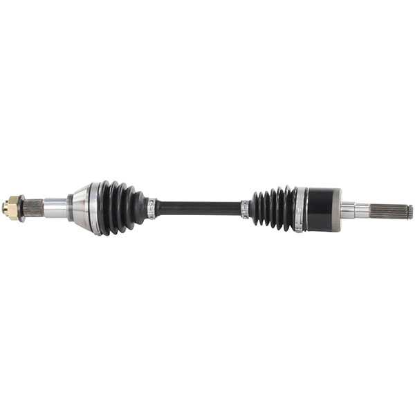 BRONCO HD AXLE CAN-AM