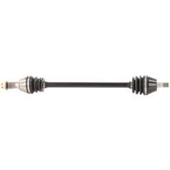 BRONCO AXLE CAN-AM