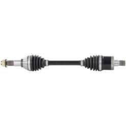 BRONCO HD AXLE CAN-AM