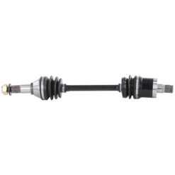 BRONCO AXLE CAN-AM