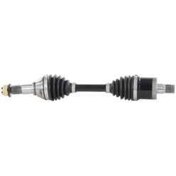 BRONCO HD AXLE CAN-AM