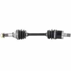 BRONCO AXLE CAN-AM