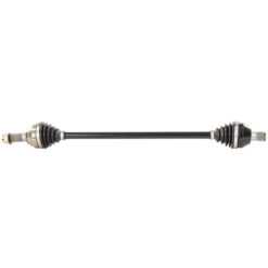 BRONCO HD AXLE CAN-AM