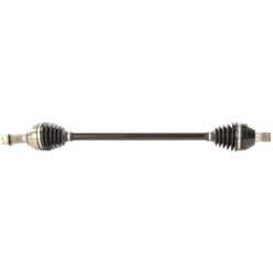 BRONCO AXLE CAN-AM