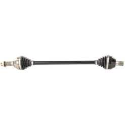 BRONCO HD AXLE CAN-AM