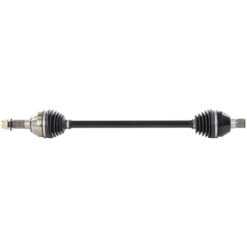 BRONCO AXLE CAN-AM