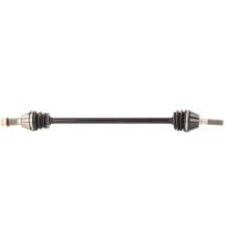 BRONCO AXLE CAN-AM