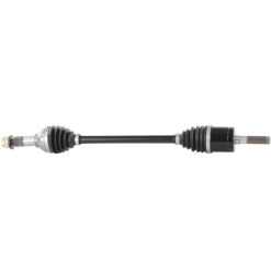 BRONCO HD AXLE CAN-AM