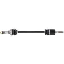 BRONCO AXLE CAN-AM