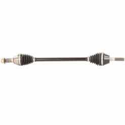 BRONCO HD AXLE CAN-AM
