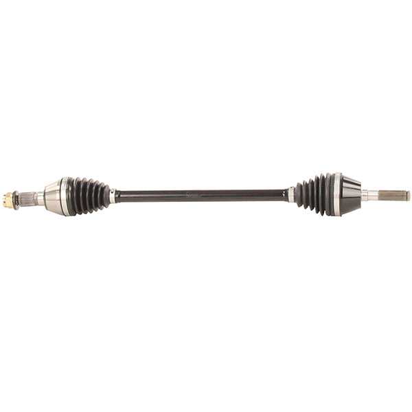 BRONCO HD AXLE CAN-AM