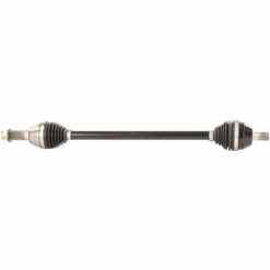 BRONCO HD AXLE CAN-AM