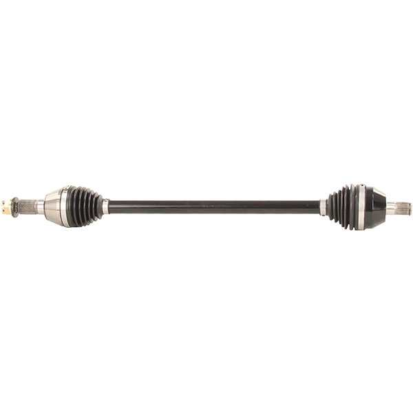 BRONCO HD AXLE CAN-AM