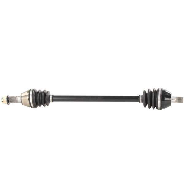 BRONCO AXLE CAN-AM