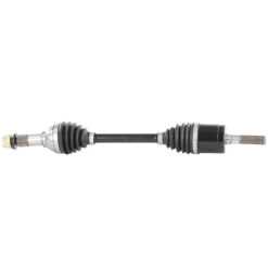 BRONCO HD AXLE CAN-AM