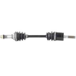 BRONCO AXLE CAN-AM