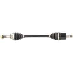 BRONCO HD AXLE CAN-AM