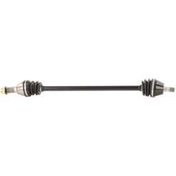 BRONCO AXLE CAN-AM
