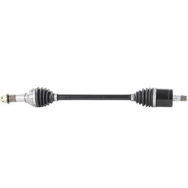 BRONCO HD AXLE CAN-AM