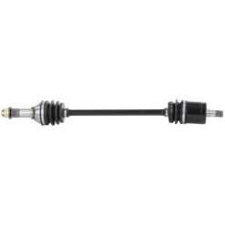 BRONCO AXLE CAN-AM