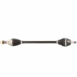 BRONCO HD AXLE CAN-AM