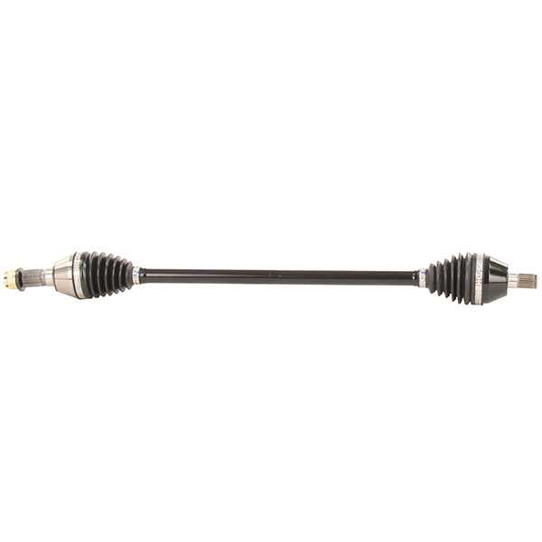BRONCO HD AXLE CAN-AM