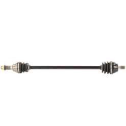 BRONCO AXLE CAN-AM