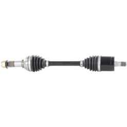 BRONCO HD AXLE CAN-AM