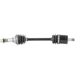 BRONCO AXLE CAN-AM
