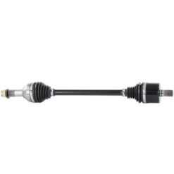 BRONCO HD AXLE CAN-AM