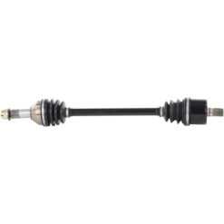 BRONCO AXLE CAN-AM