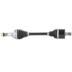 BRONCO HD AXLE CAN-AM