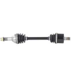 BRONCO AXLE CAN-AM