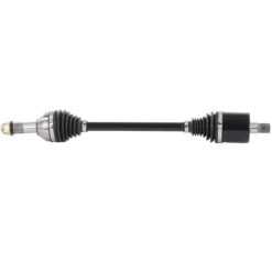 BRONCO HD AXLE CAN-AM