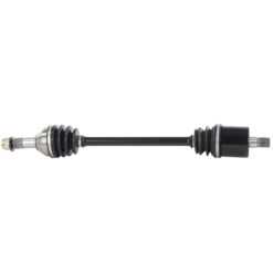 BRONCO AXLE CAN-AM