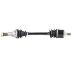 BRONCO AXLE CAN-AM