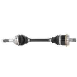BRONCO HD AXLE CAN-AM