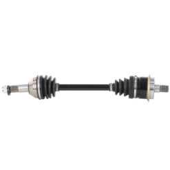 BRONCO AXLE CAN-AM