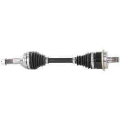 BRONCO HD AXLE CAN-AM