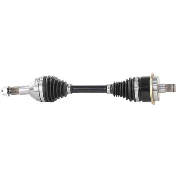 BRONCO HD AXLE CAN-AM